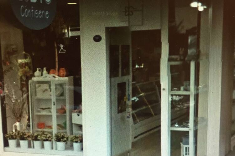 Gusto Cikolata Alsancak Izmir Zomato